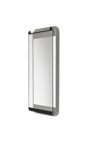 4smarts Samsung Galaxy Note 8 Screen Protector 9H Glass