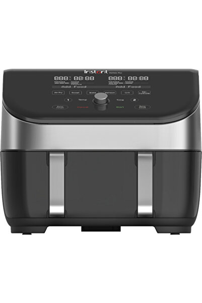 Instant Pot Aragaz multifuncțional Vortex Plus VersaZone 9L