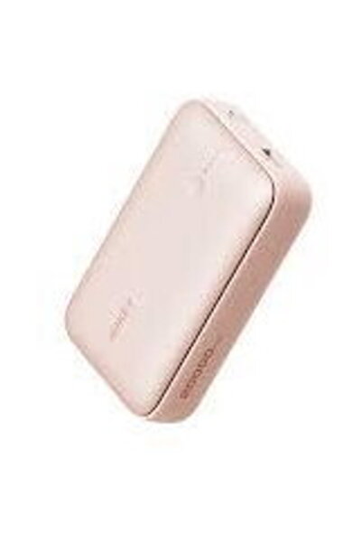 AUKEY PB-Y57 PINK, 20000mAh, Roz