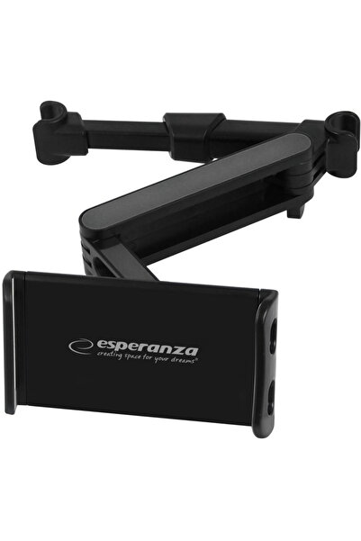 ESPERANZA EMH139 Frish for phones and tablets Frish