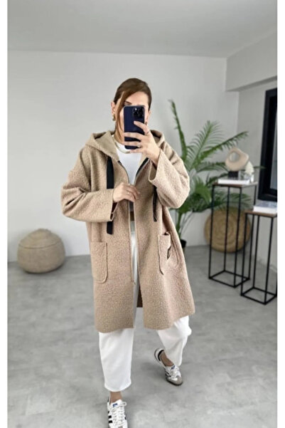 madameboutique Keçe Kaban