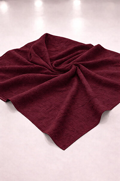 Bambu eşarp eko ürün 1.kalite tesettür hediyelik tülbent