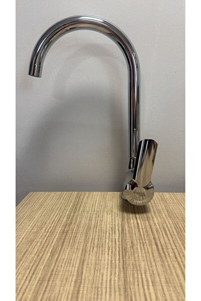 Erol Teknik حنفية ميرِتش ميكس كوغو للحمام