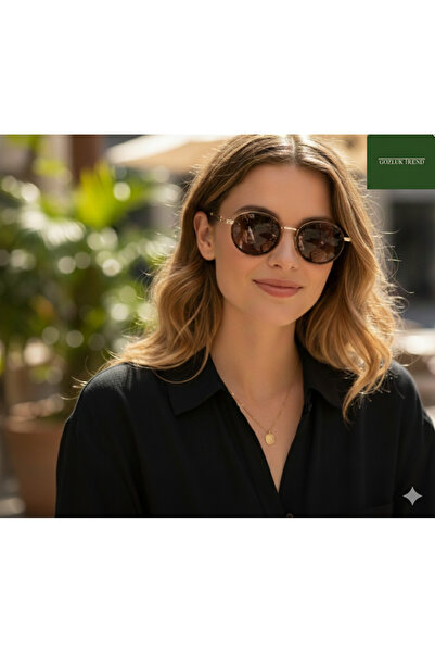 Osse 3673 52 02 Kadın Güneş Gözlüğü