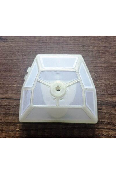 İtal Echo CS590/CS600/CS610/CS620/621Sx Hava Filtresi