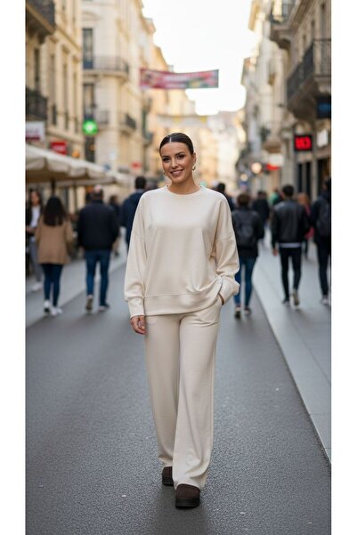 LETS BASIC basic modal SET DE HĂRTECI DIN MATERIAL TEXTIL