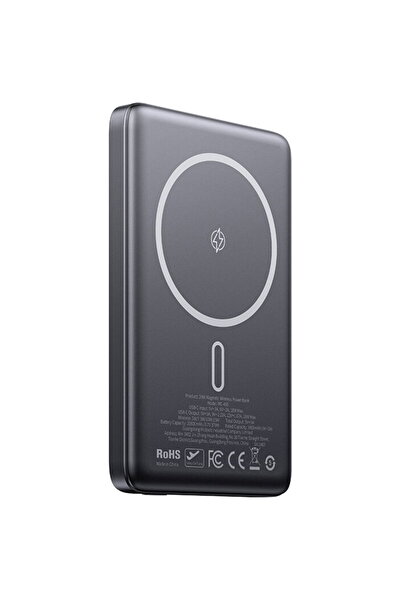 Mcdodo MagWireless 20W 10000mAh MC-4651