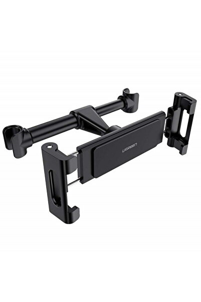 Ugreen suport auto pentru tabletă (negru)