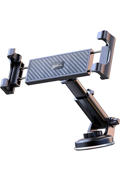 Mcdodo Suport auto pentru tabletă și telefon CM-4310 pentru bord