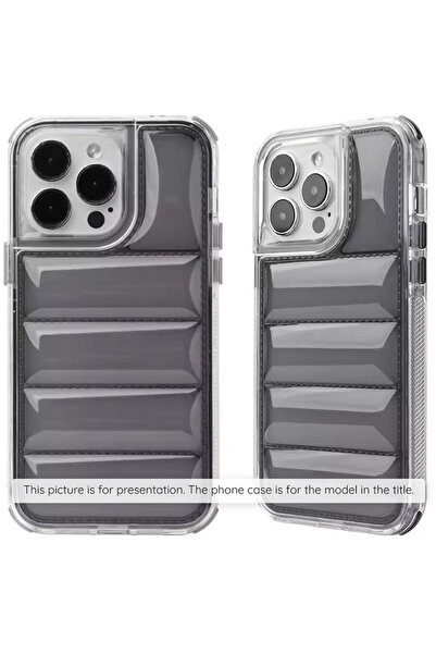 Techsuit Husa pentru Oppo Reno10 / Reno10 Pro - Wave Shield - Black