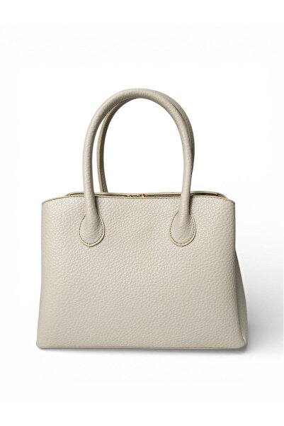 Pelit Collection Pelit Shoulder Bag-101