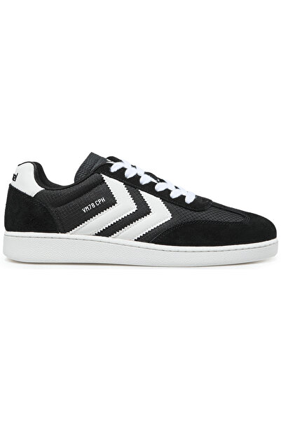hummel Sneaker