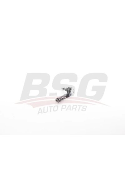 BSG ROT BASI SAG NIRO 2017- 56825G2000