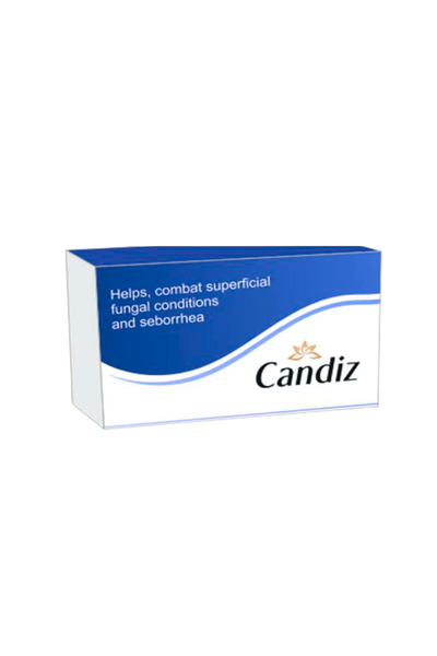 PIL Candiz