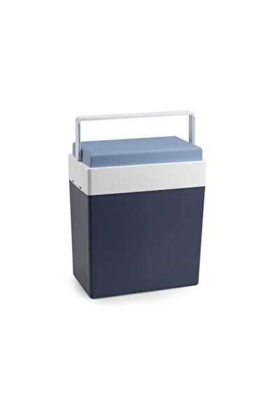 OMC 30 L cooler box