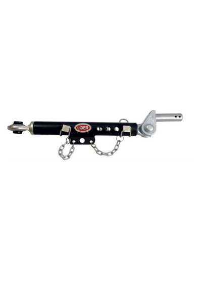 Lider New Holland Teleskopik Marka Yan Gergi Kolu TD-TT Serisi İSTRAK GERGİ Z...