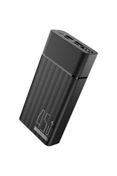 Yenkee YPB 2145, 20000mAh, 45W, Negru