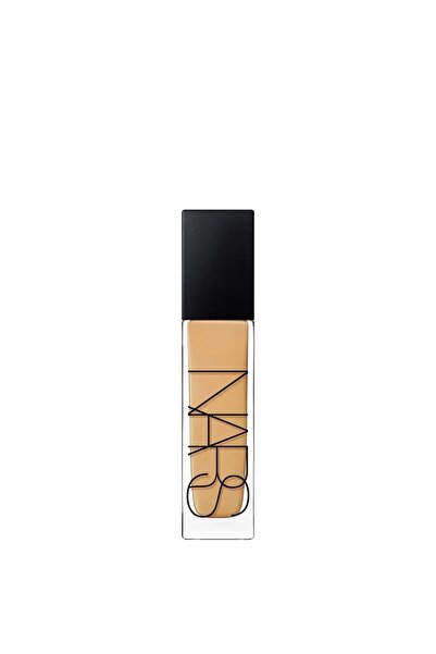 Nars NARS Natural Illuminating Long-Lasting Foundation - STROMBOLI
