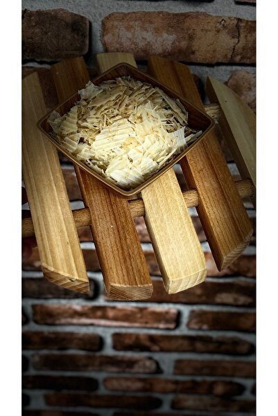 meşhur gödeler tarhana Çorbalık Tarhana 1kg