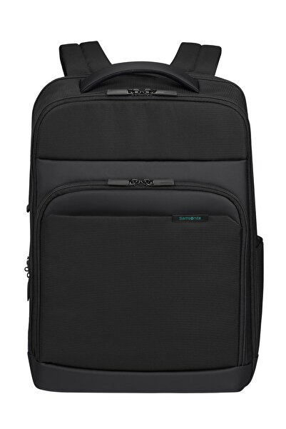 Samsonite Mysight‑Laptop Backpack 17.3 inch Black