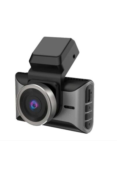 DAHUA S10 DHI-DAE-HC5710WV Araç Kamerası