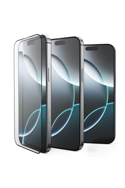 Tech-Protect Glass Fit+ for Galaxy Xcover 7/7 Pro