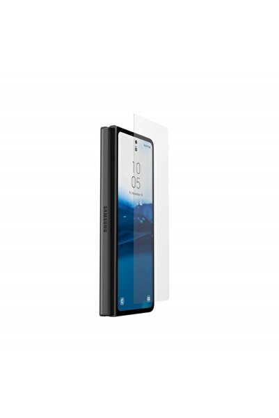 UAG Ecran de sticlă pentru Samsung Galaxy Z Fold5