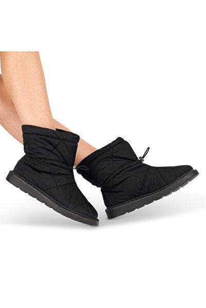 Sofia Store Cizme dama imblanite Amal