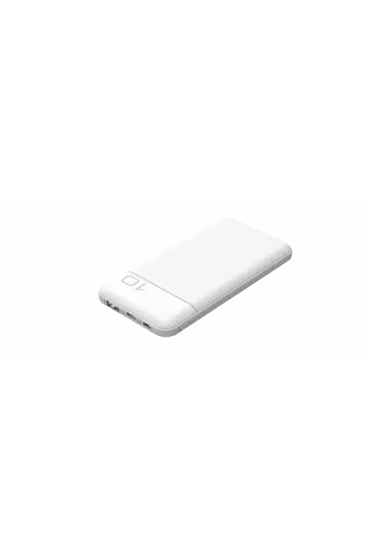 İbox PB10 10000mAh Αλουμίνιο