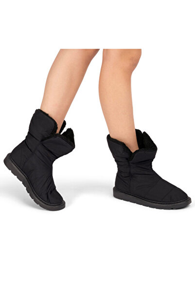 Sofia Store Cizme dama imblanite Selena