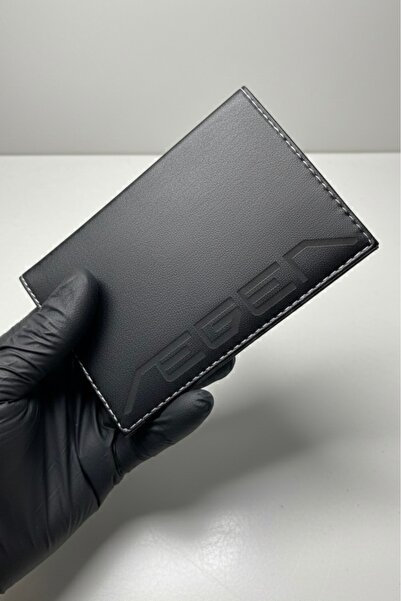 Yalıgraf Reklam Tabela Fiat Egea Deri Dikişli Araç Ruhsat Kabı , Deri Ruhsat ...