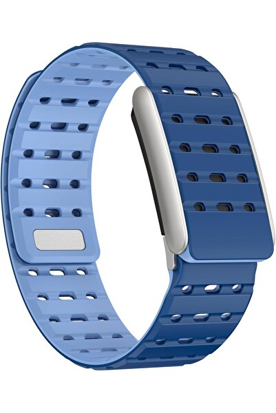 O Ozone WHOOP 5.0, One/Peak Band| Magnetic Silicone Sport Replacement Band | ...