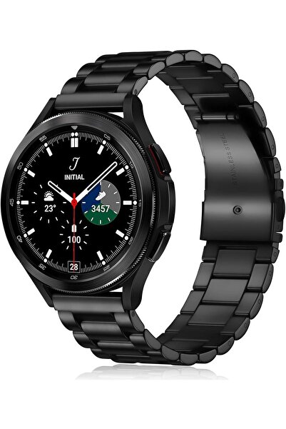 O Ozone سوار ساعة سامسونج جالاكسي ووتش ألترا LTE مقاس 22 مم / جالاكسي ووتش 3 ...