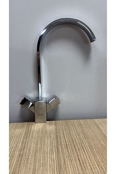 Erol Teknik سلسلة هايال من تروفا كوجو إيفي للحمامات