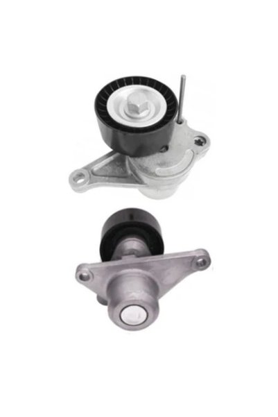 BSG KAYIS GERGISI KOMPLE MASTER 3/TRAFIC 3/LAGUNA 3/KOLEOS/NISSAN 2006 7701476645