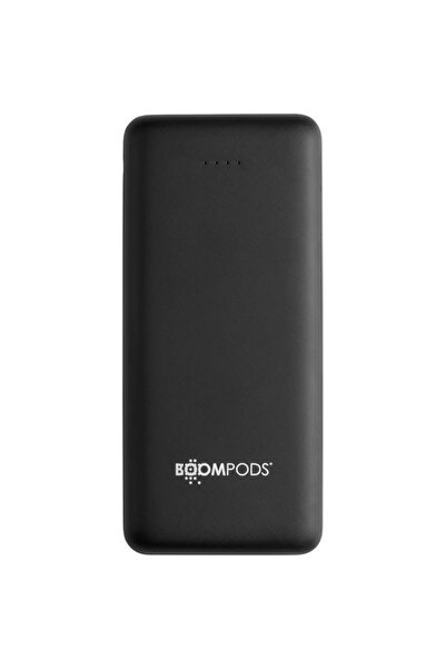 Boompods Powerboom 20.000mAh