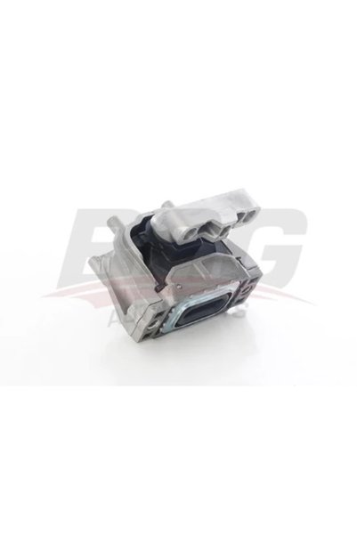 BSG MOTOR TAKOZU SAG TIGUAN-Q3 2007 45078 5N0199262K