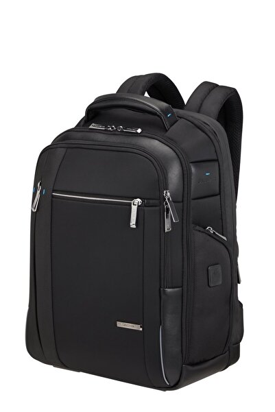 Samsonite Spectrolite– 15.6 inch Laptop Backpack Black