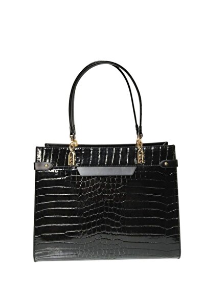 Pelit Collection Pelit Shoulder Bag-105