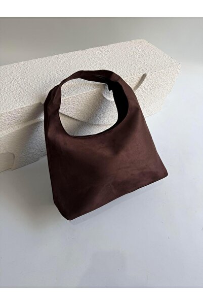 Mia Collection Geantă de mână și de umăr pentru femei, model Venice, din piel...