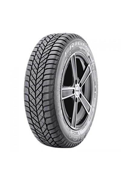 Debica Anvelope Iarna FRIGO 2 175/65R15 88T