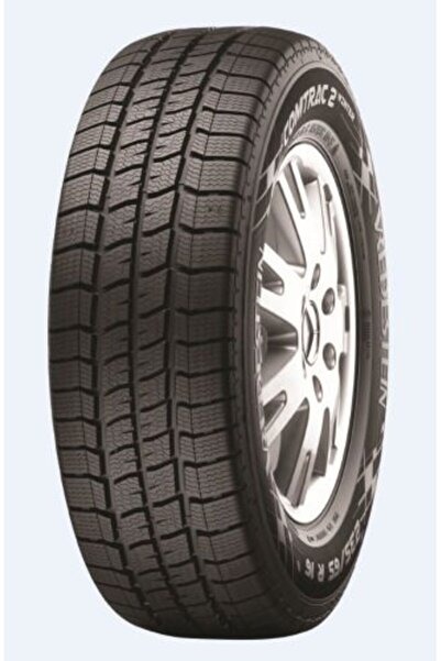 Vredestein Anvelope Iarna COMTRAC 2 WINTER 215/60R17C 109H