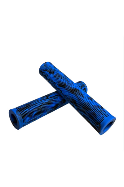 İthal BİSİKLET GİDON ELCİK 160mm MAVİ