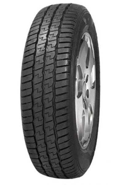 Tracmax Summer Tires TRANSPORTER RF19 215/75R16C 113S
