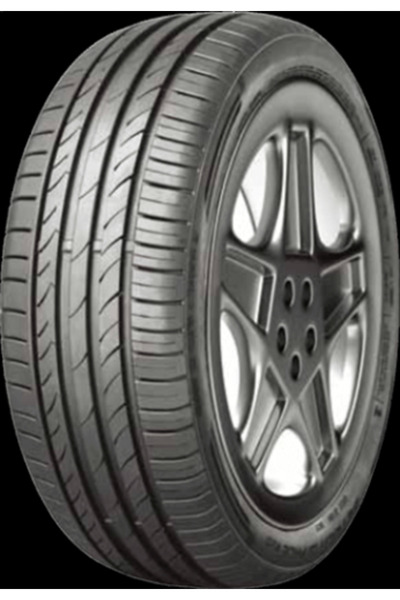 Tracmax Anvelope Vara XPRIVILO TX3 235/45R18 98W