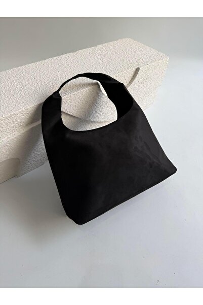 Mia Collection Geantă de mână și de umăr pentru femei, model Venice, din piel...