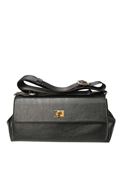 Pelit Collection Pelit Shoulder Bag-106
