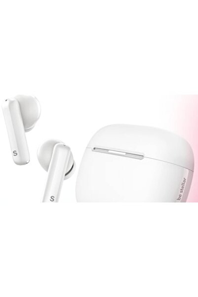 OEM Căști wireless STELLAR FlyPods