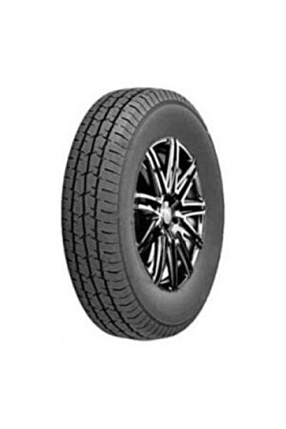 GRENLANDER Anvelope Iarna WINTER GL989 185/75R16C 104R