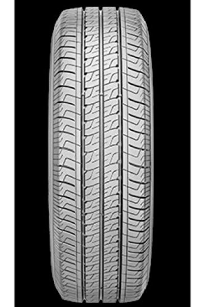 SAVA Anvelope Vara TRENTA 2 205/65R16C 107T